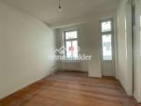 Zimmer1 Mini Balkon