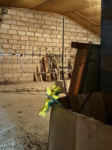 49 DG Ausbau möglich