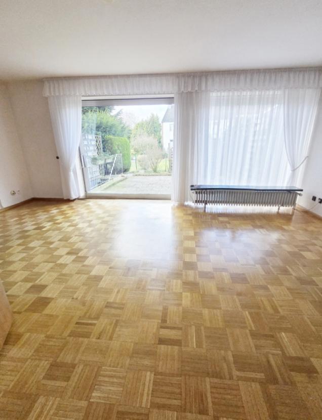 EG Wohnzimmer