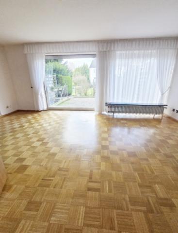 EG Wohnzimmer