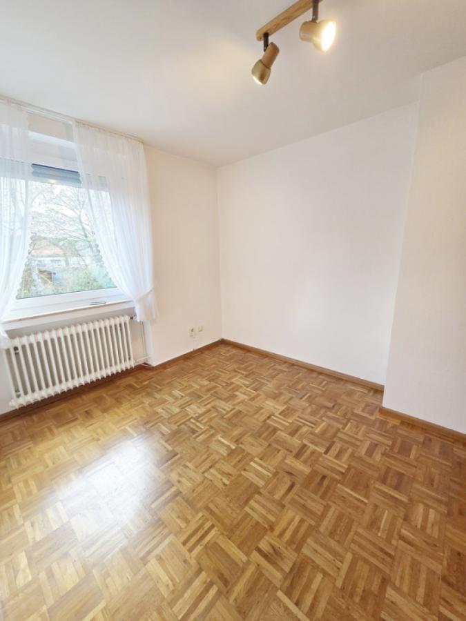 OG Schlafen1