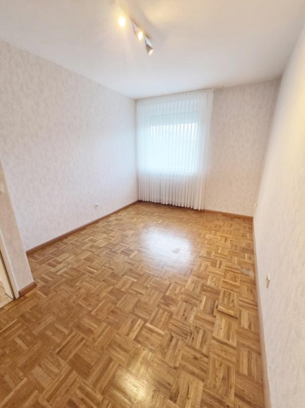 OG Schlafen3
