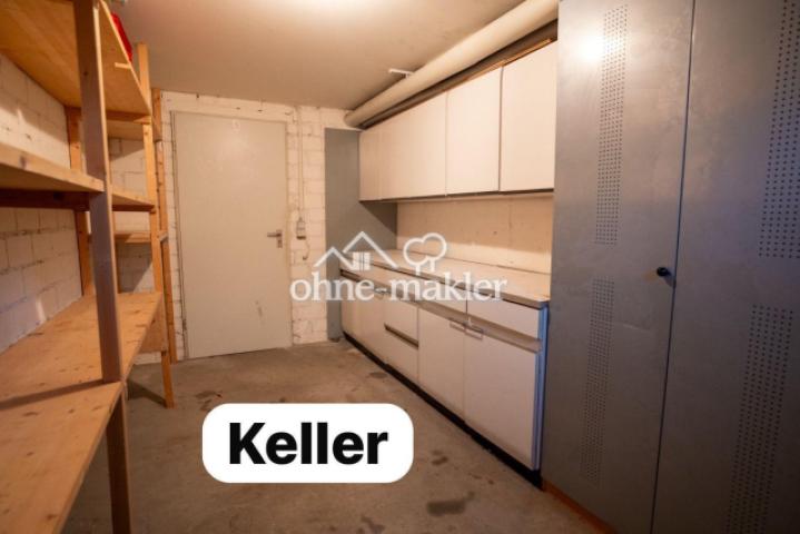 Keller