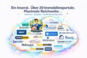 71CD4AD9-3ED4-4CC7-B20C-A3FF35005381