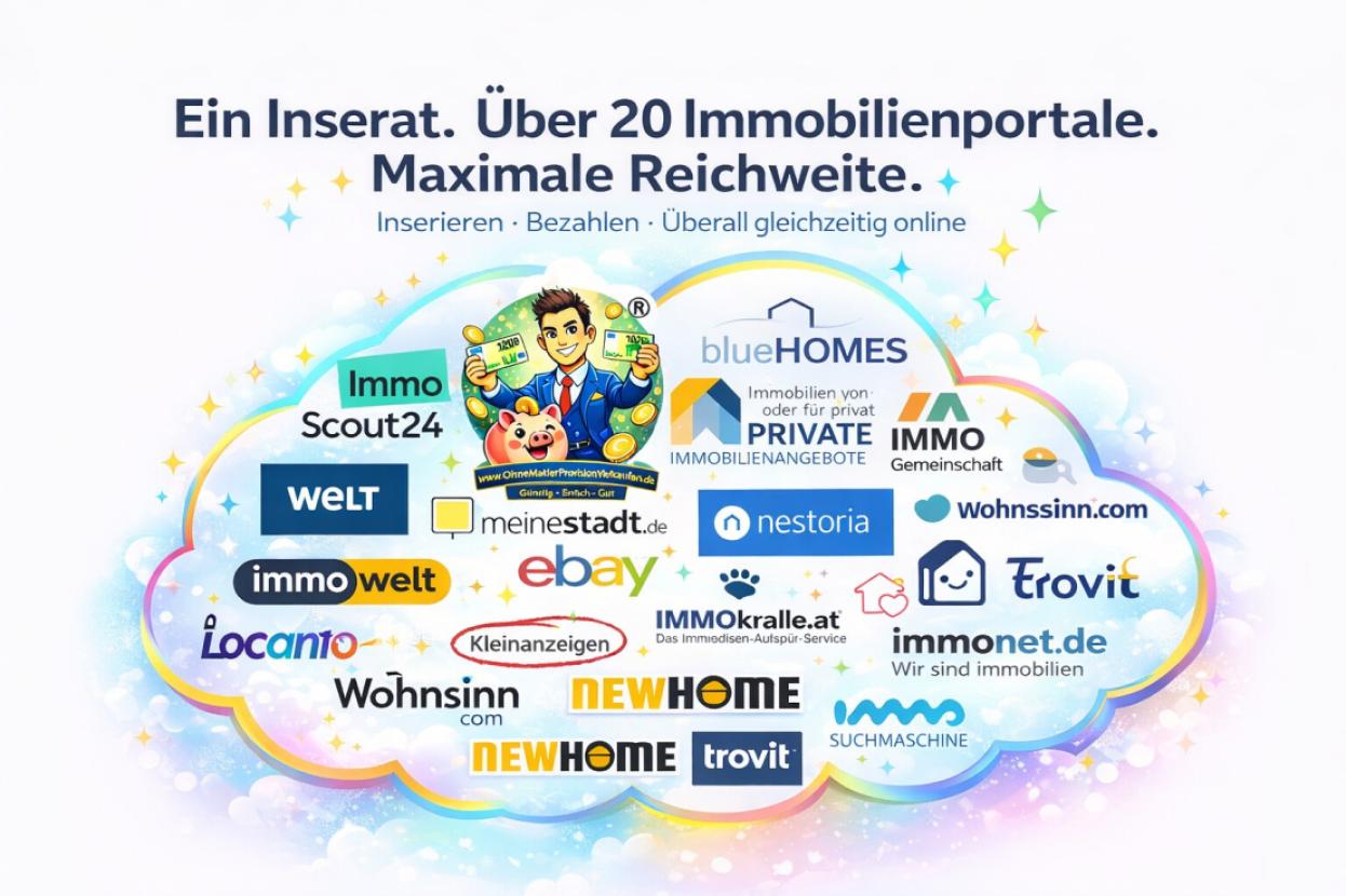 71CD4AD9-3ED4-4CC7-B20C-A3FF35005381