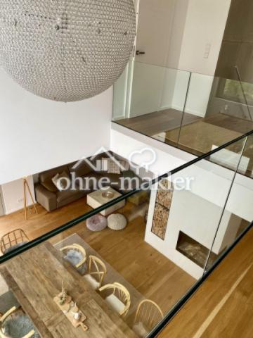 Galerie 1