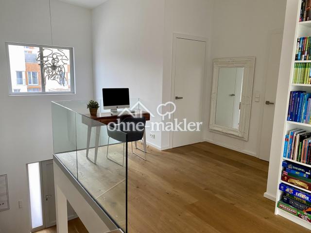 Galerie 2