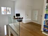 Galerie 2