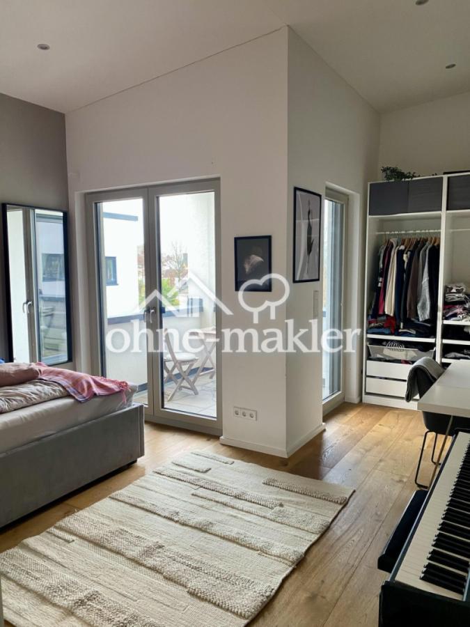 Kinderzimmer 1