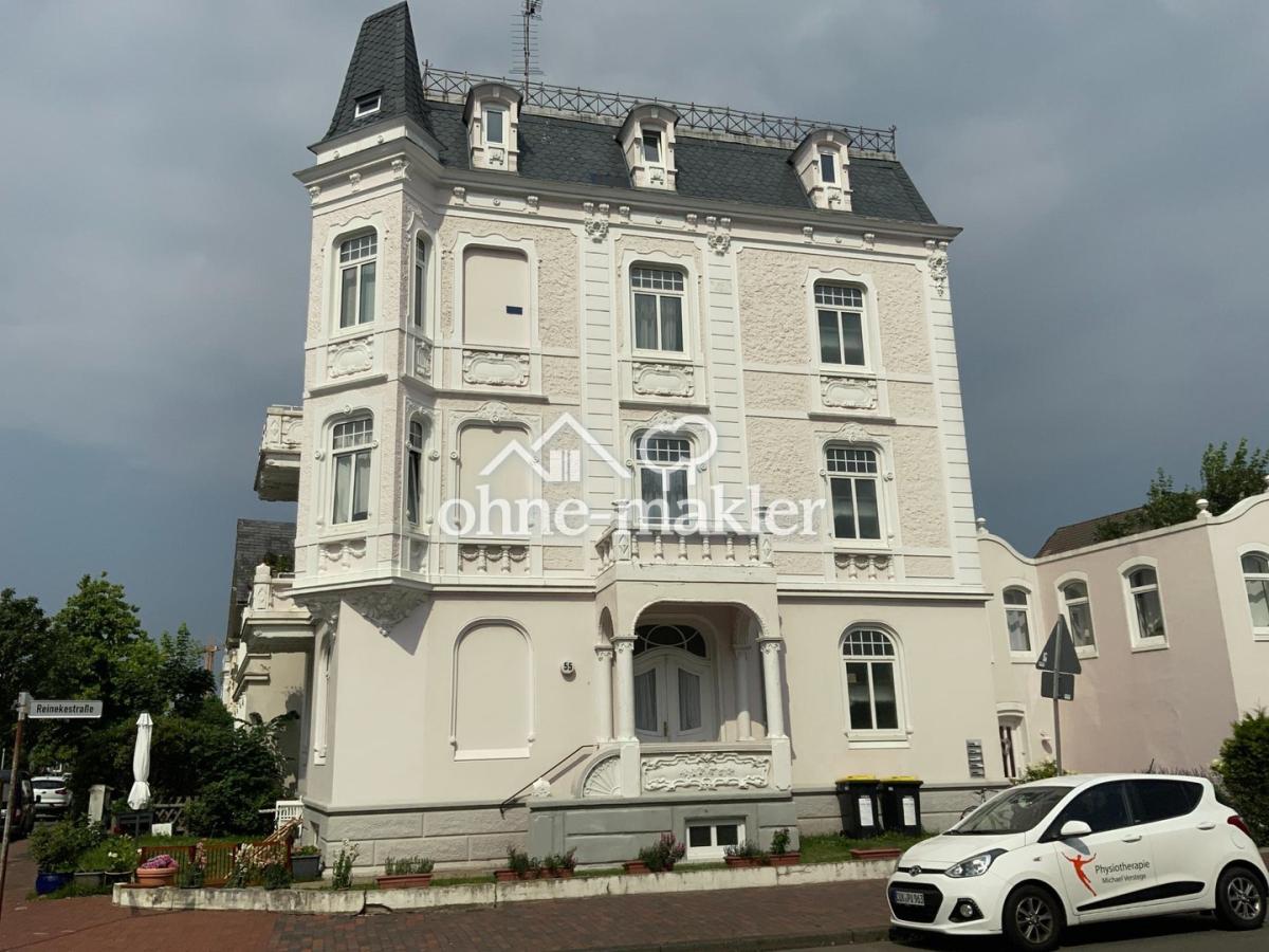 HAUS