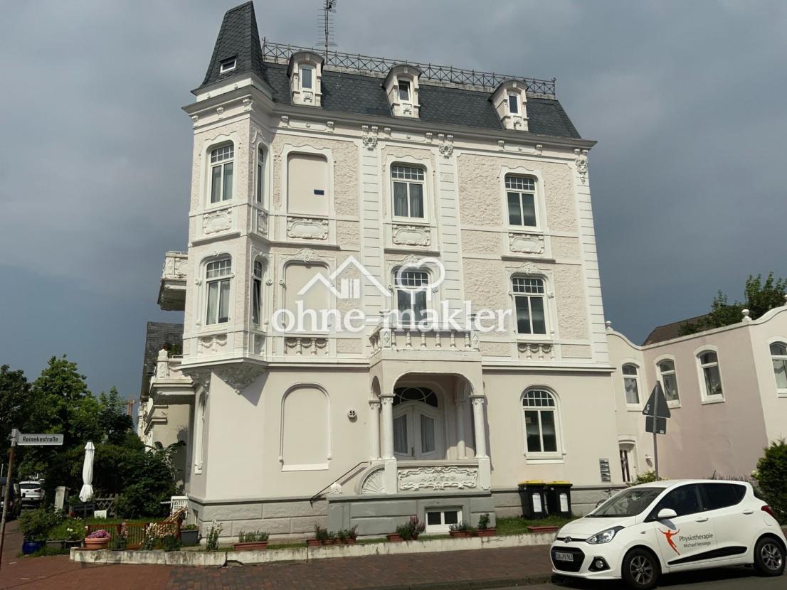 HAUS