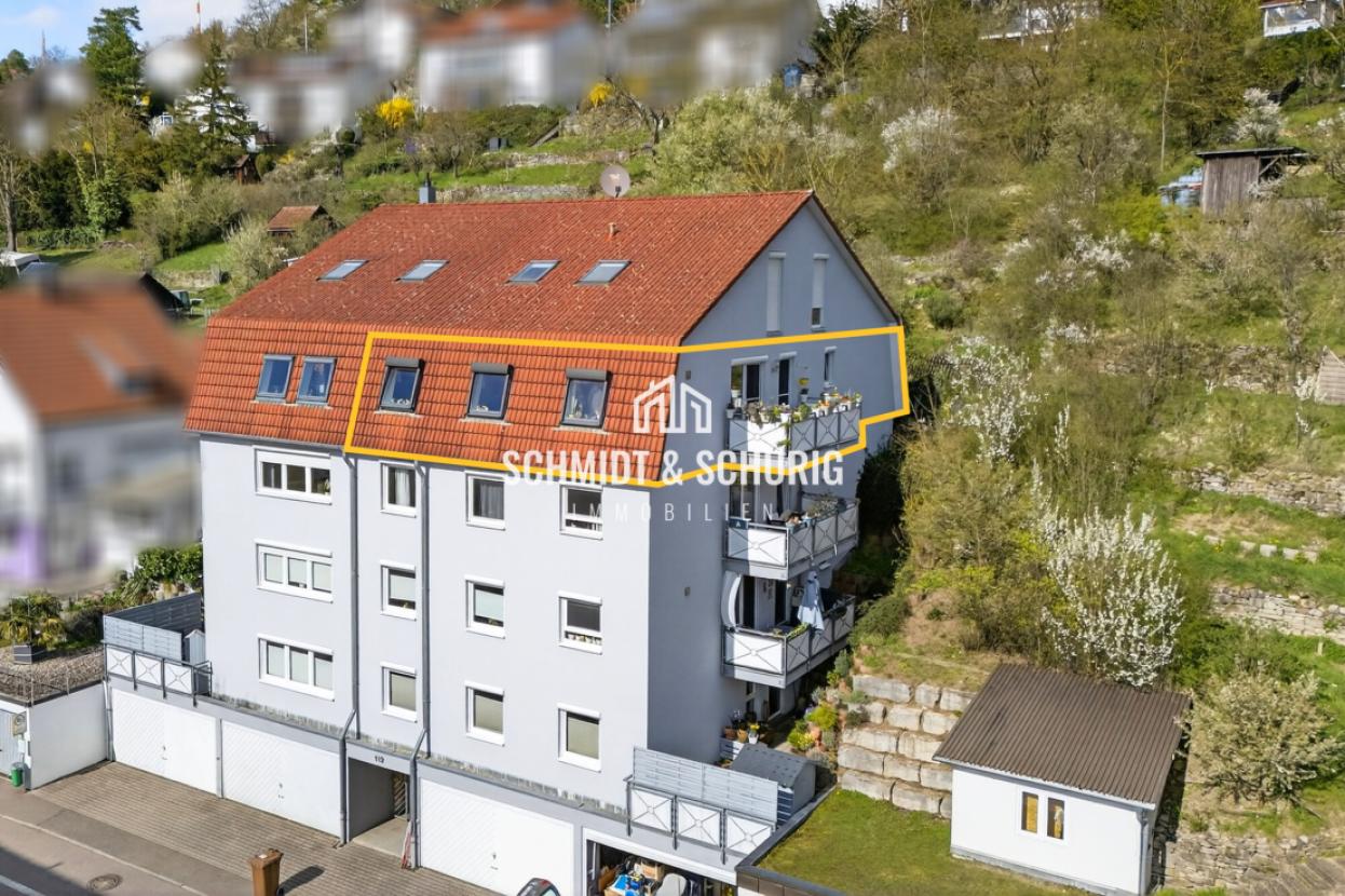 Schmidt & Schurig Immobilien 