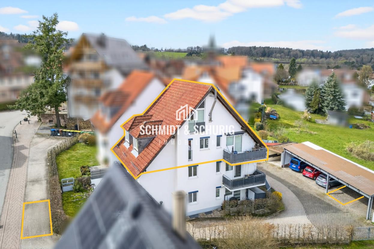 Schmidt & Schurig Immobilien