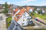 Schmidt & Schurig Immobilien