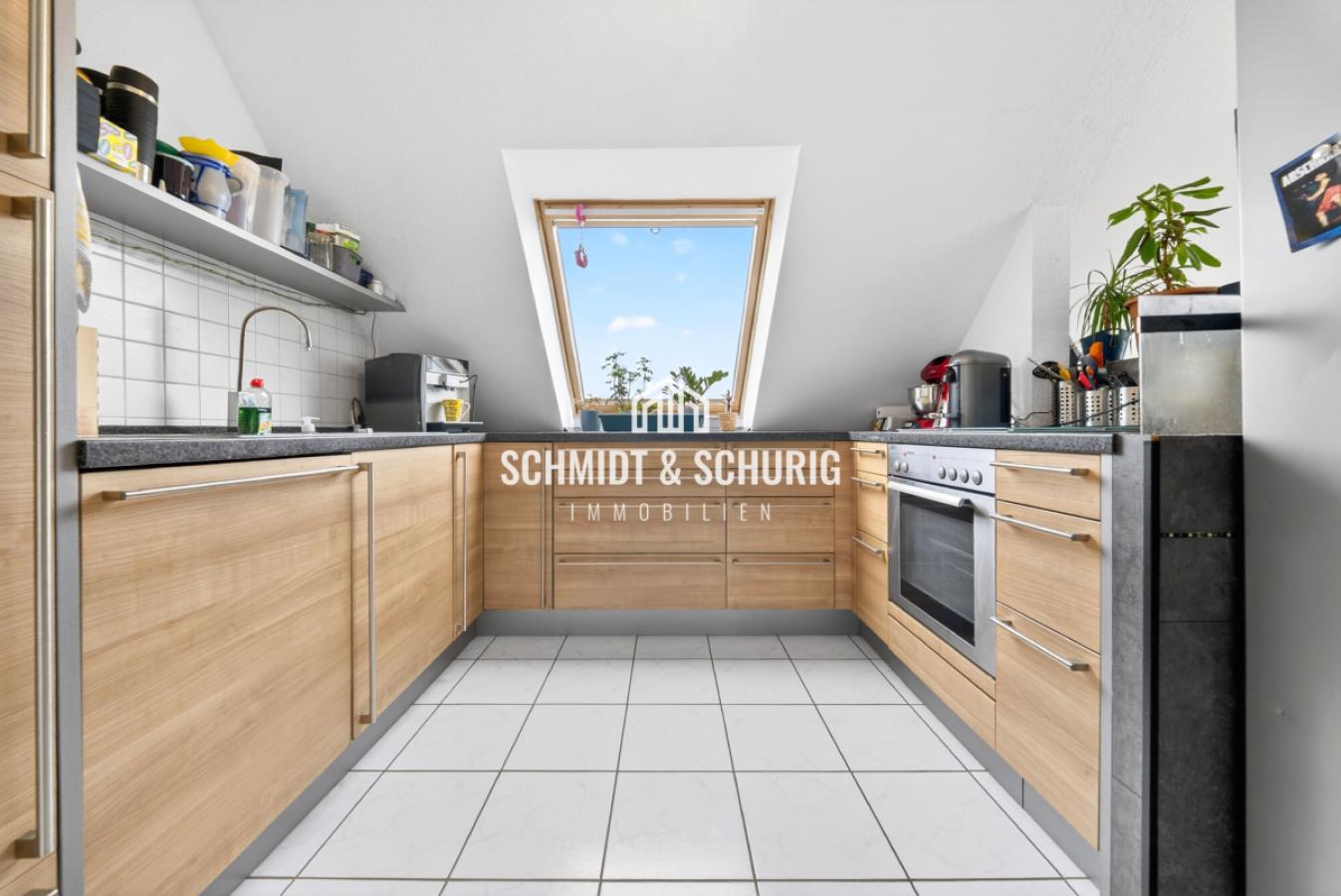Küche