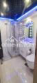 Bad unten mit Dusche