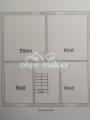 Wohnung 2. OG