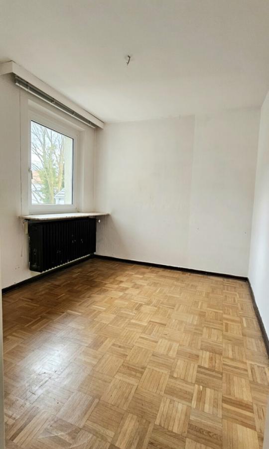 Zimmer 3