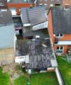 Anbauten