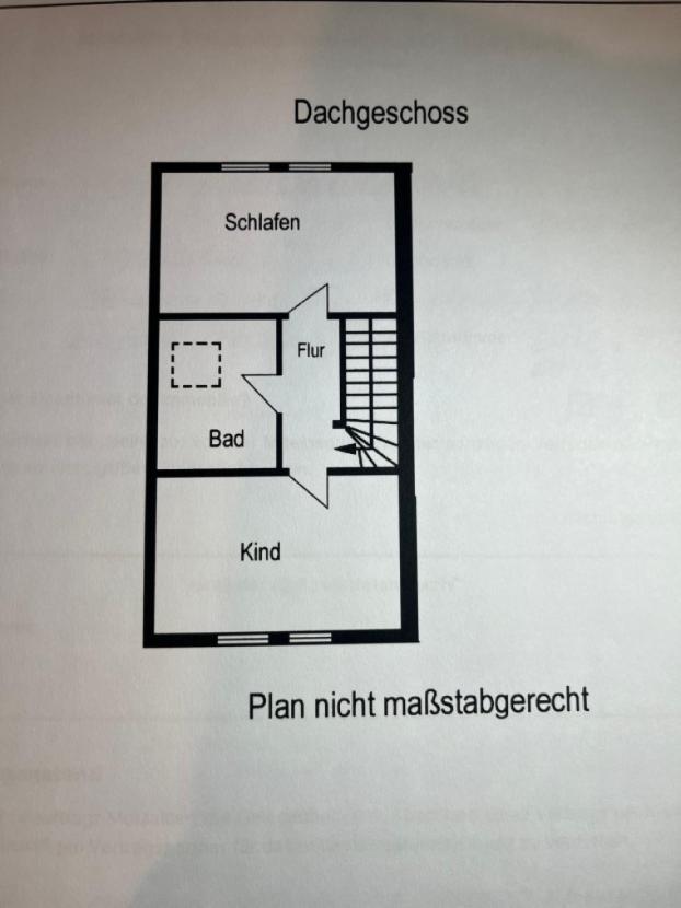 Grundriss OG