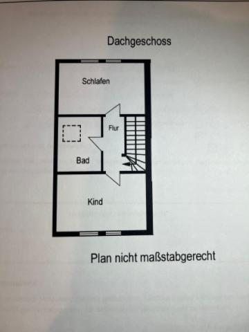 Grundriss OG
