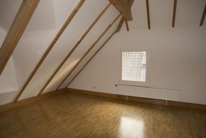 Schlafen 