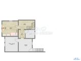 Kellergeschoss