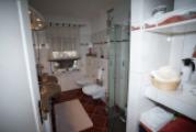 Duschbad EG