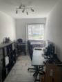Arbeitszimmer