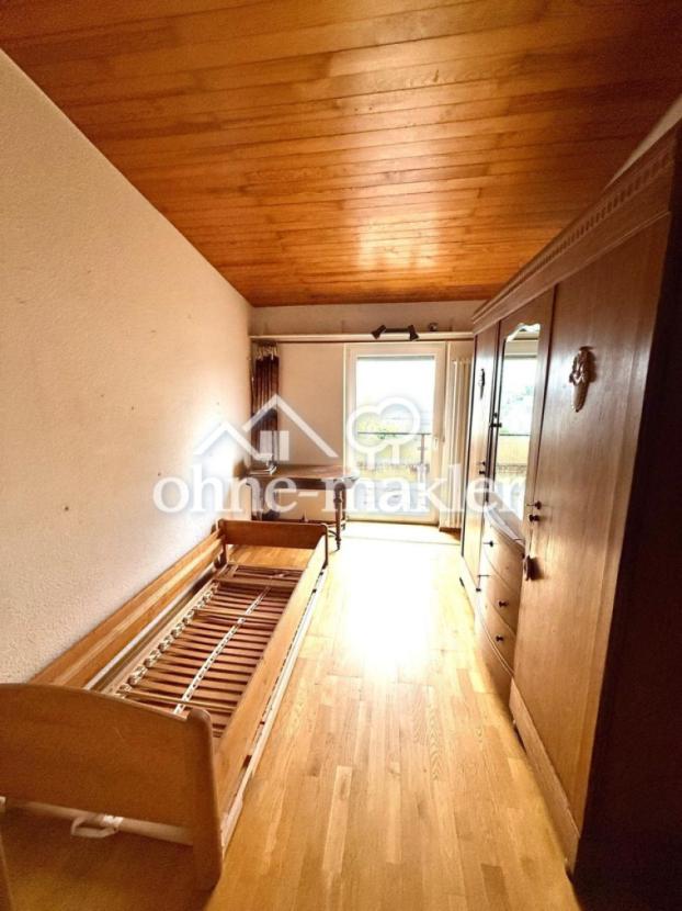 Zimmer 1. OG