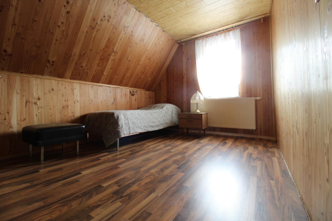 Schlafzimmer OG (2)