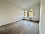 Zimmer 1