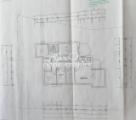 Grundriss Kellergeschoss