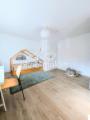 Kinderzimmer 2
