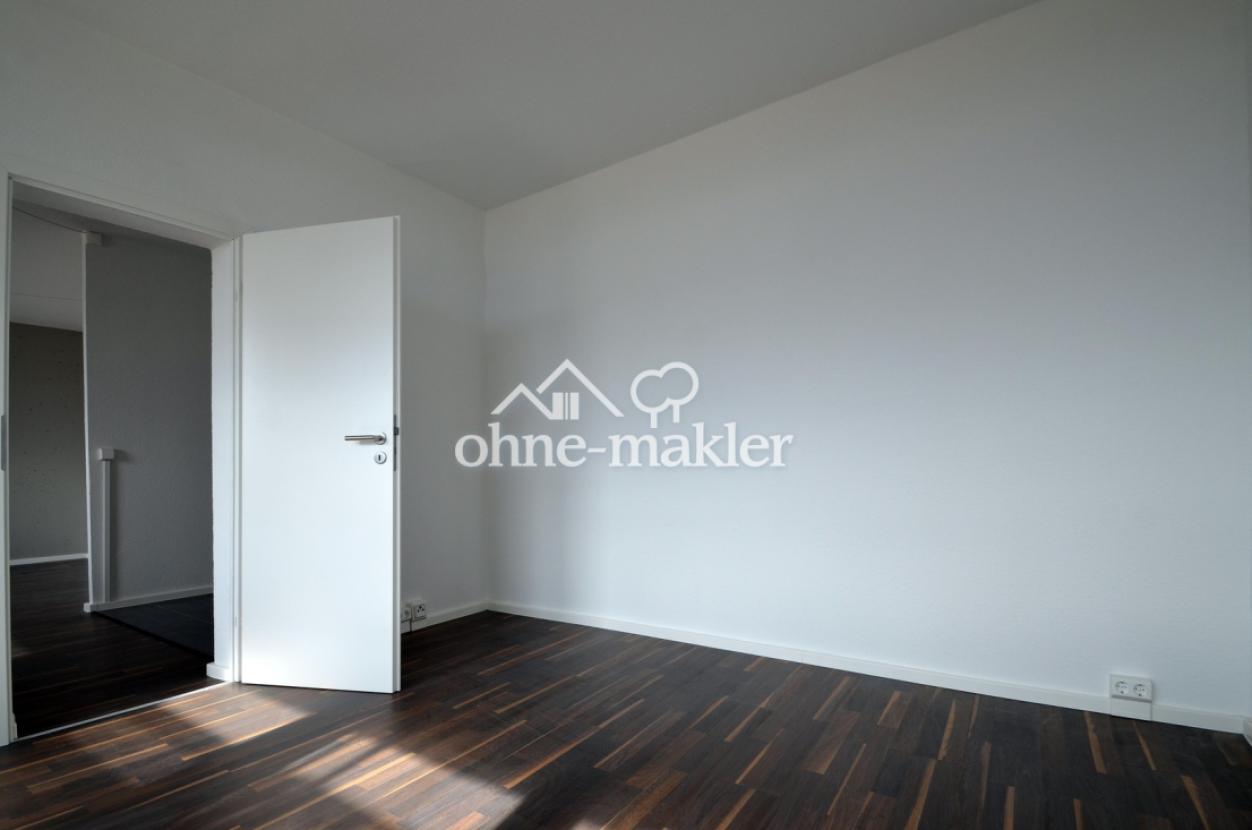 Zimmer 1
