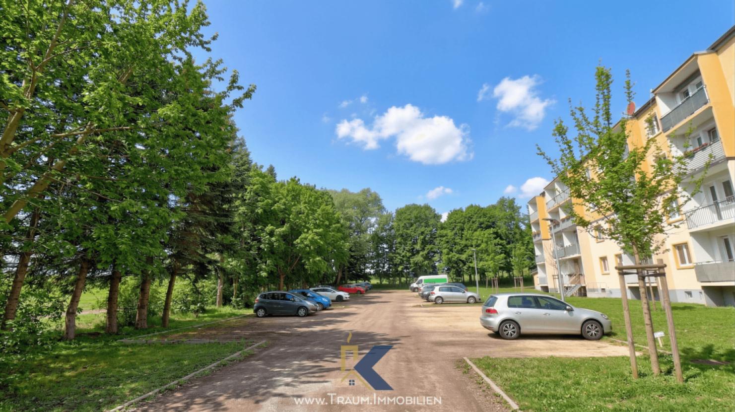 www.Traum.Immobilien