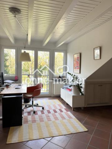 Büro DG