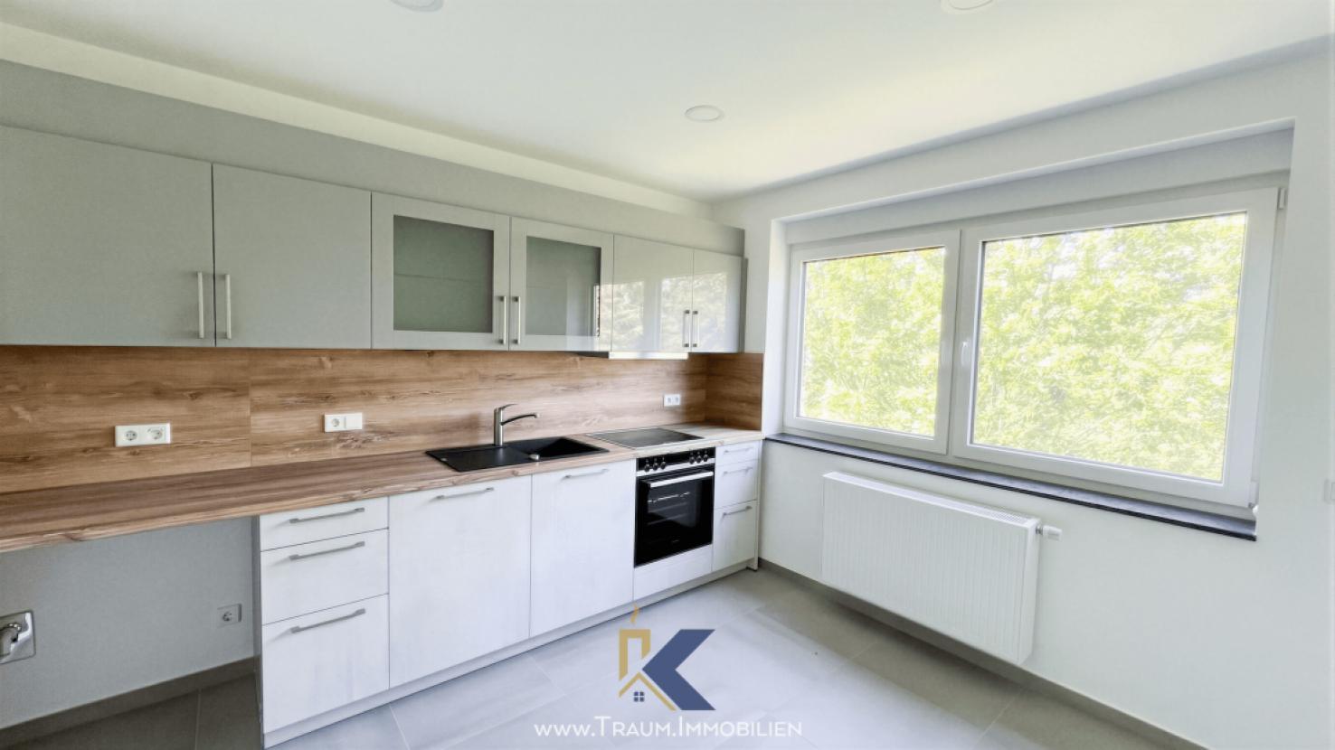 www.Traum.Immobilien