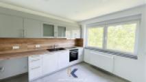 www.Traum.Immobilien