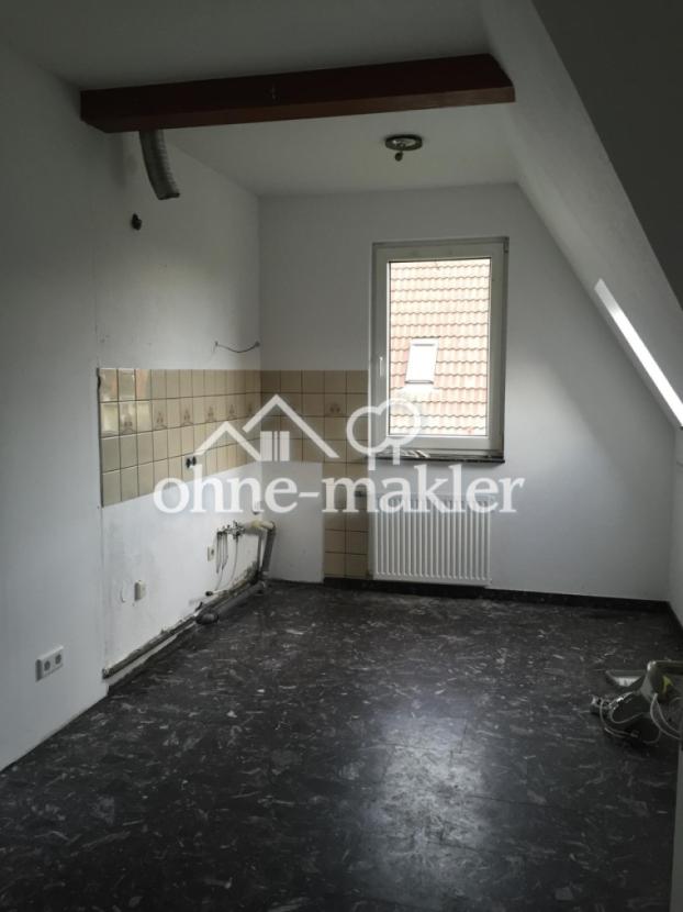 Küche
