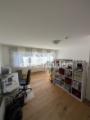 Kinder-/Schlafzimmer 2 im OG