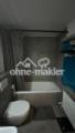 Badewanne / Dusche