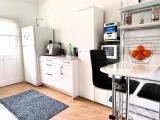 Kochen 4. Etage