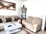 Wohnen 4. Etage