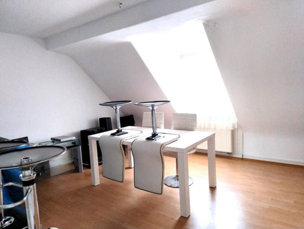 Zimmer DG