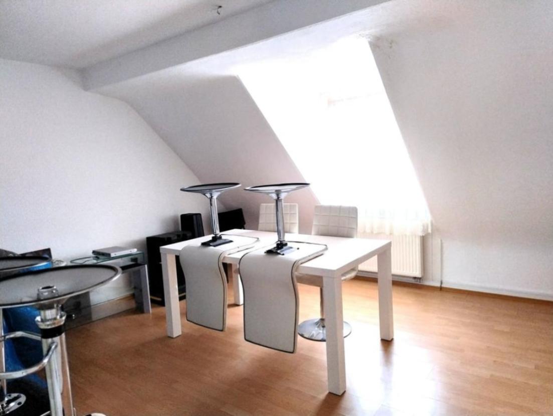 Zimmer DG