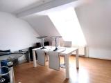 Zimmer DG