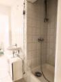 Dusche DG