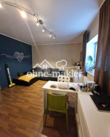1 Kinderzimmer