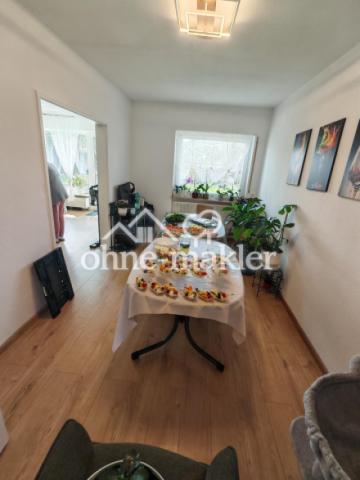 Offenes Zimmer zu Wohnzimmer_2